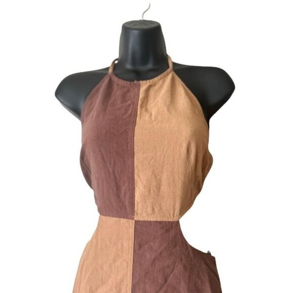 BUNDLE SALE: 15 % off 2 or more dresses/skirt sets - Picture 3 of 7